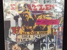 The Beatles Anthology Volume 2 vinyl new sealed 3 LPs