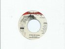 Trevor Hartley-Africa We Going- (7