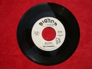 SOUL - The Dynamics - misery - BIGTOP promo R&B 60's classic