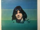 Gram Parsons: Grievous Angel. MS 2171 LP