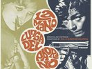 Silvano D'Auria - La Mano Lunga Del Padrino (The Long Arm of Godfather) (Origina