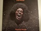 FUNKADELIC 
