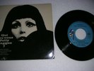 QUI ETES VOUS POLLY MAGGOO/BOF /LABEL AZ EP 1062 MICHEL LEGRAND/WILLIAM KLEIN/