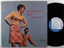 DUKE PEARSON Sweet Honey Bee BLUE NOTE LP VG+ mono Liberty van gelder ^