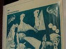 YES LIVE IN AMSTERDAM LP TAKRL TMOQ RE VG+
