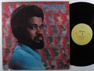 AZAR LAWRENCE People Moving PRESTIGE LP VG+ ^