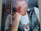 JOHNNY HALLYDAY Pirate de l'air 7