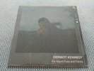 Dermot Kennedy - For Island Fires And Family Limited Edition Vinyl RAR