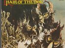 Nazareth Hair Of The Dog (Miss Misery