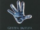 GEEZER BUTLER - Black Science (reissue) - Vinyl (LP)