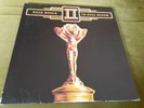 ROSE ROYCE-IN FULL BLOOM LP(WB)GATEFOLD/YELLOW VINYL