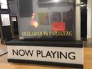 Queens Of The Stone Age - Lullabies To Paralyze 2LP Vinyl Record [NEW/SEALED]