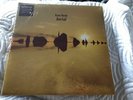 Kate Bush - Aerial  2 Vinyl LPs  Original 2005  TOP RAR  OVP