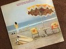 Neil Young ?– On The Beach,  1974, Reprise Records, K 54014, VG/VG+