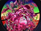 PUSCIFER-MONEY SHOT: YOUR RE LOAD (BLACK VINYL/2LP/GATEFOLD) VINYL LP NEUF