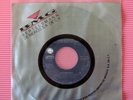 ? RARE PROMO MEXICO 45 ?GUNS AND ROSES? ESTRANGED - Guns N´ Roses