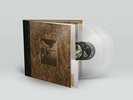 PIXIES come on pilgrim it's surfer rosa 3 LP new 30th ANNIVERSARY Clear Vinyl