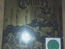 Conan 
