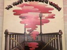 The Velvet Underground, LOADED. 1971 STEREO.  First UK Issue.