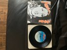 X RAY SPEX. OH BONDAGE UP YOURS. Classic 1977 Punk.