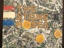 The Stone Roses LP Vinyl