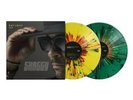 SHAGGY - HOT SHOT 2020 (2 LP) NEW VINYL RECORD LIMITED COLORED EDITION