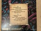 A Day To Remember - Homesick Vinyl Record