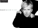 Howard Jones - One To One (Ltd 140gm Translucent Blue Vinyl) [New Vinyl LP] Blue