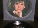 GIGLIOLA CINQUETTI Llamalo Amor 1985 MEXICO 7