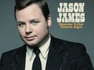 Jason James - Seems Like Tears Ago [New Vinyl LP]