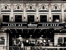 Elbow - Live At The Ritz - An Acoustic Performance [New Vinyl LP]