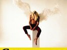 Christian - Allan Rayman (Vinyl New)