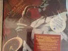 Charlie Parker/The Complete Savoy Studio Sessions/5 LP Box Set/Savoy 5500/MINT-