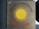 13th FLOOR ELEVATORS Easter Everywhere LP 1979 RADAR 1st RAD 15