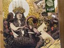 Baroness - Yellow & Green [New Vinyl LP] Picture Disc