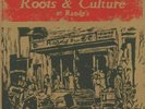 ROOTS & CULTURE AT RANDY'S LP. V.A (LIMITED)