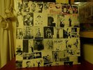The Rolling Stones  Exile On Main St.  2 LP's  VG+ / EX EX