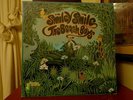 The Beach Boys  Smiley Smile VG+ / EX