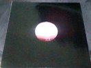 Vinyl Trance Techno Classics MFS Humate Love Stimulation Paul van Dyk / 786