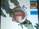 Vinyl Trance Techno Classics Suck me Plasma 34 Sunbeam EP of High Advenure / 773