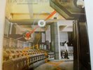 Hawkwind - Quark Strangeness - 2020 Record Store Day - New, Sealed Record Album