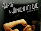 AMY WINEHOUSE 