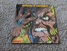 Corrosion Of Conformity - Animosity - 1986 Canadian Press