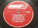 Rolling Stones - Now  // Orig. UK to USA Export FFRR Mono '65 London LP EX Copy