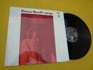 LP Romano Mussolini Trio ?– Mirage - PDU - 1974 - RE - Vinyl (M/M) ç