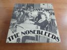 The Nosebleeds ?– Ain't Bin To No Music School 7