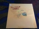 JONI MITCHELL COURT AND SPARK LP Asylum 7E-1001 1974 LP Hype Sticker NEW SEALED