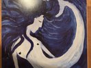 Dirty Three Ocean Songs LP, CD