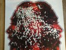 Chemical Brothers – Star Guitar 12” Vinyl Mint Condition / Unplayed
