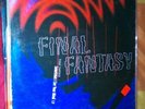 Vinyl Trance Techno Classics Final Fantasy Sometimes i see your Mind EP / 5051